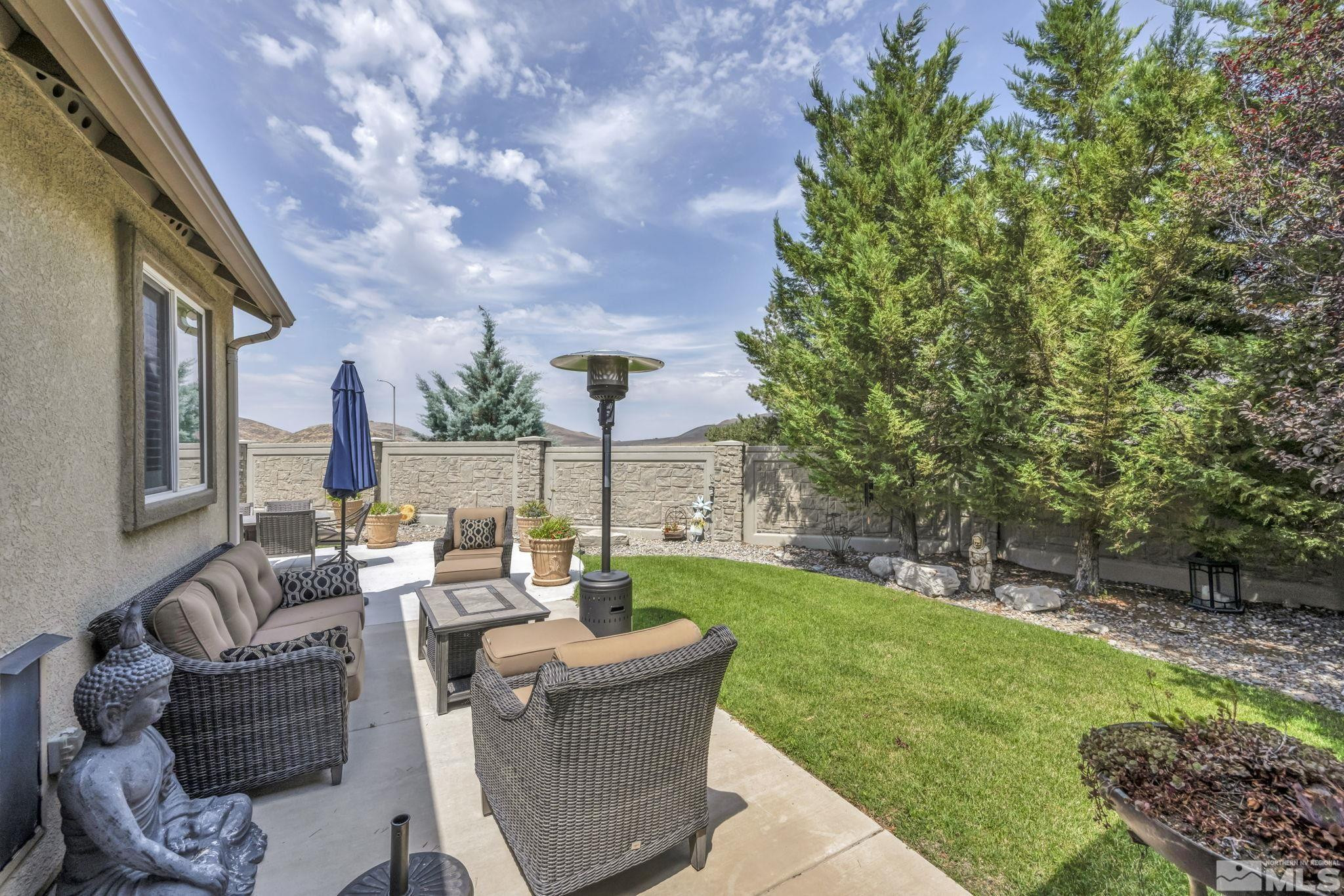 2199 Angel Ridge Drive Property Photo 32