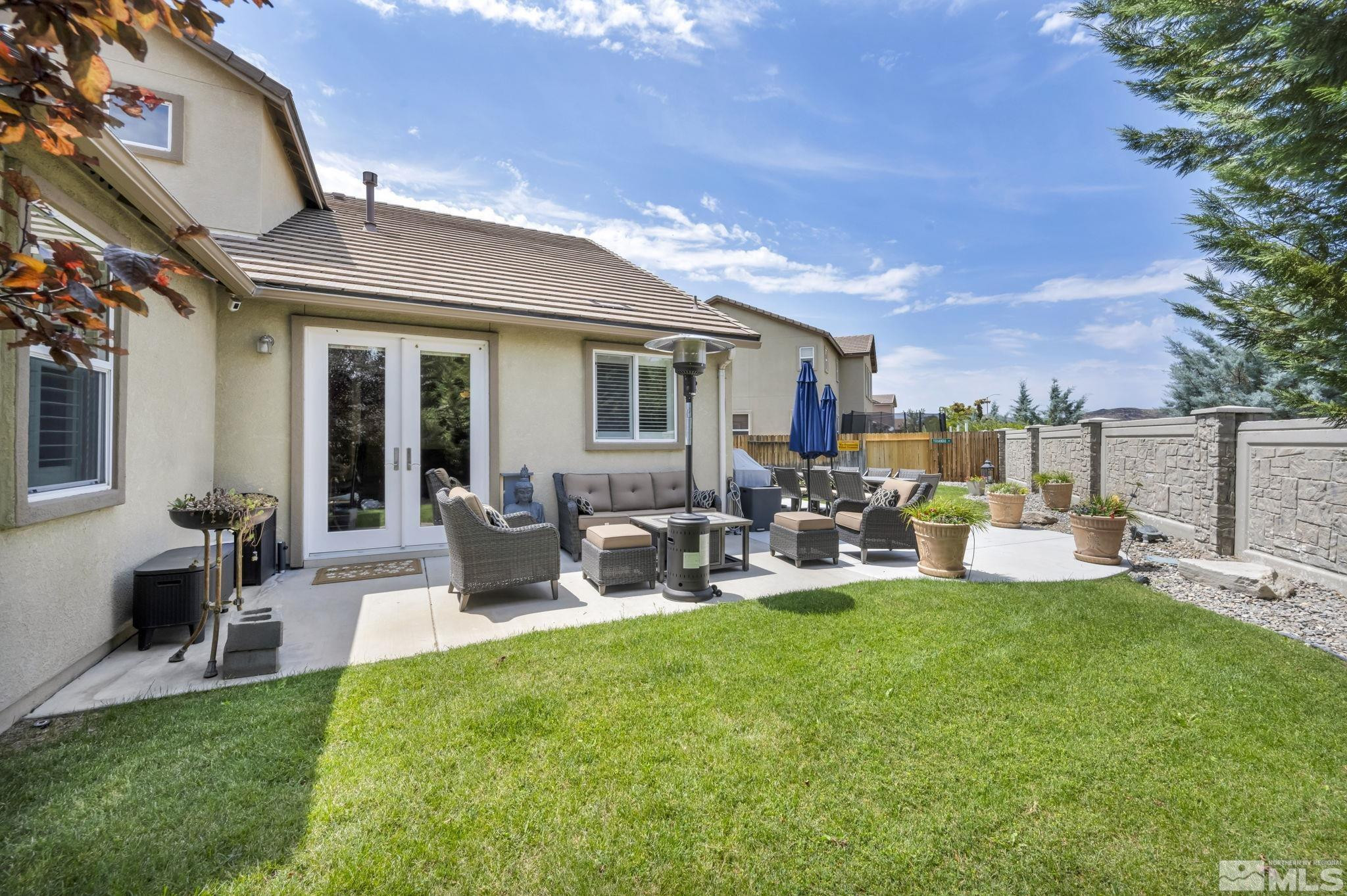 2199 Angel Ridge Drive Property Photo 33