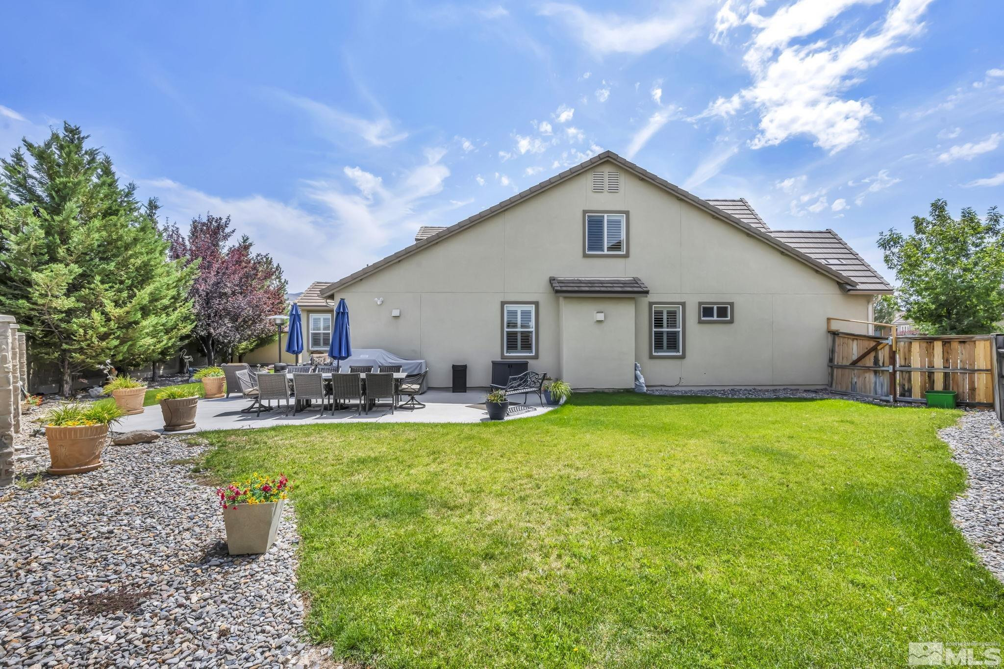 2199 Angel Ridge Drive Property Photo 34
