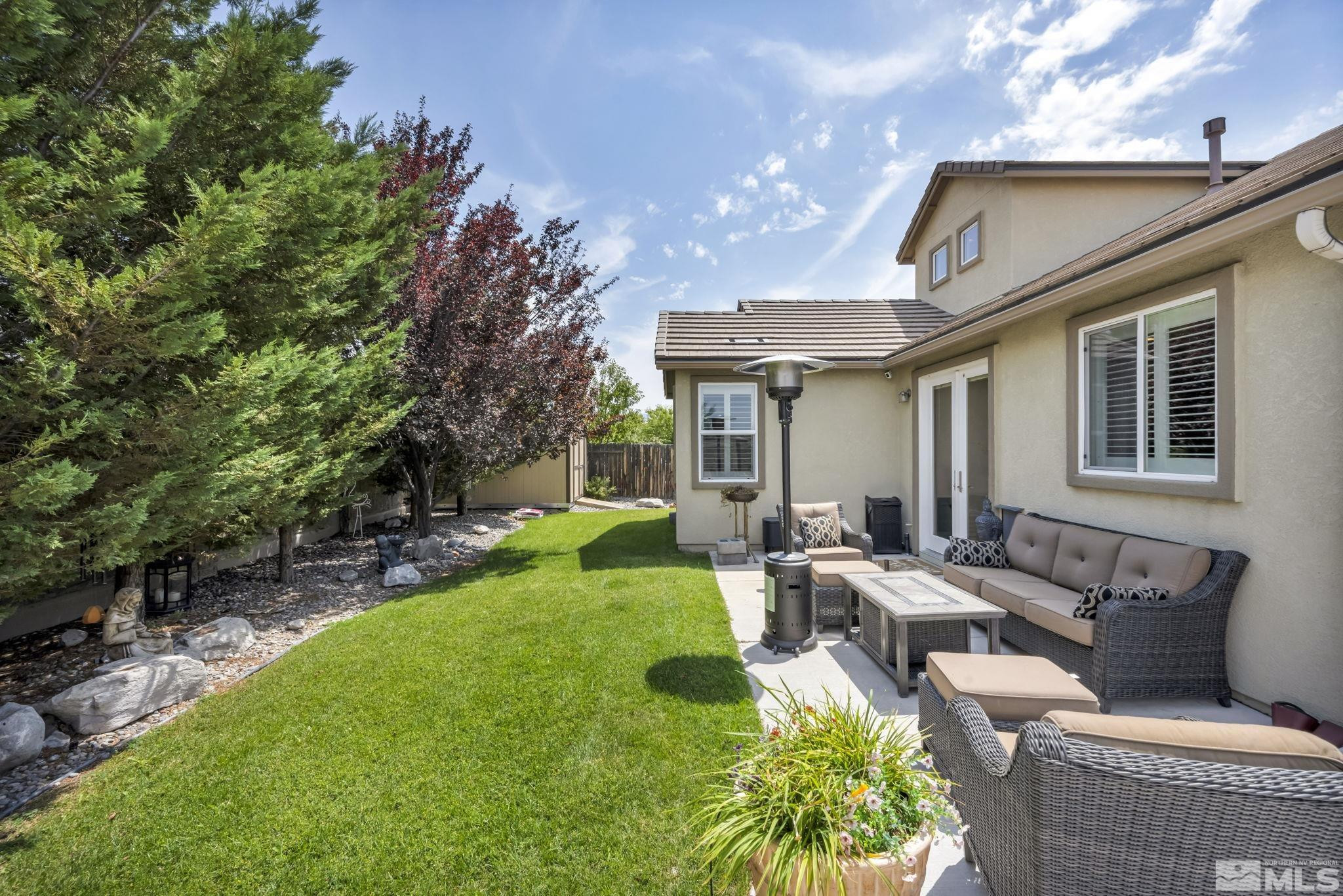 2199 Angel Ridge Drive Property Photo 35
