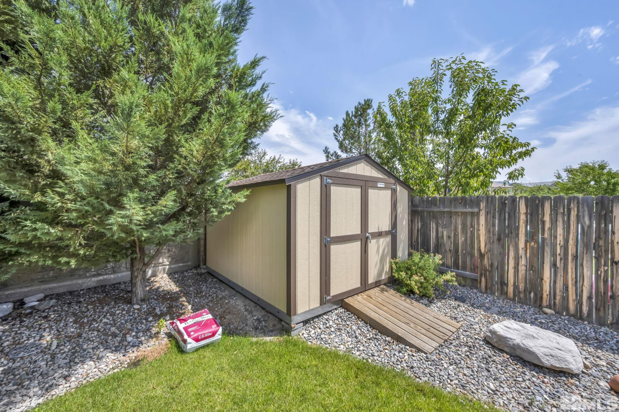 2199 Angel Ridge Drive Property Photo 36