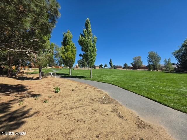 991 Sunnycrest Drive Property Photo 2