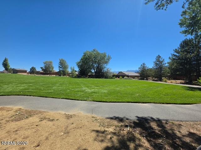 991 Sunnycrest Drive Property Photo 3