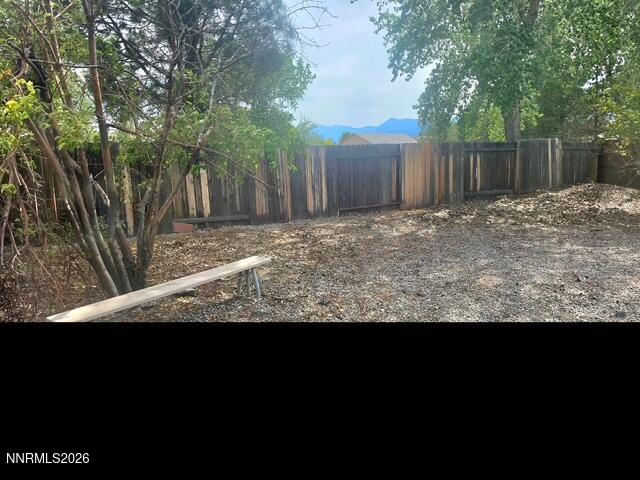 991 Sunnycrest Drive Property Photo 4