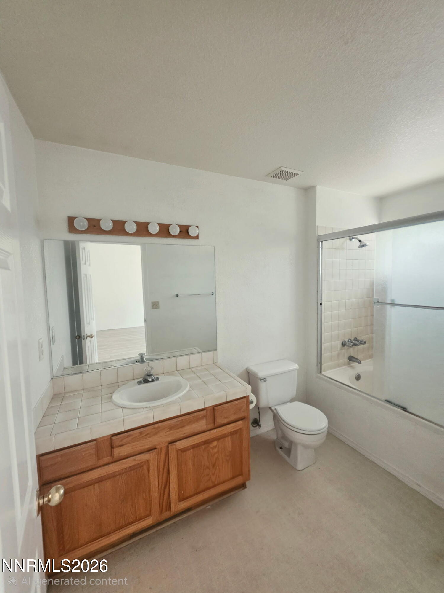 991 Sunnycrest Drive Property Photo 10