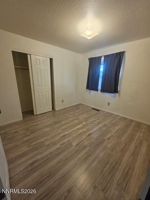 991 Sunnycrest Drive Property Photo 11