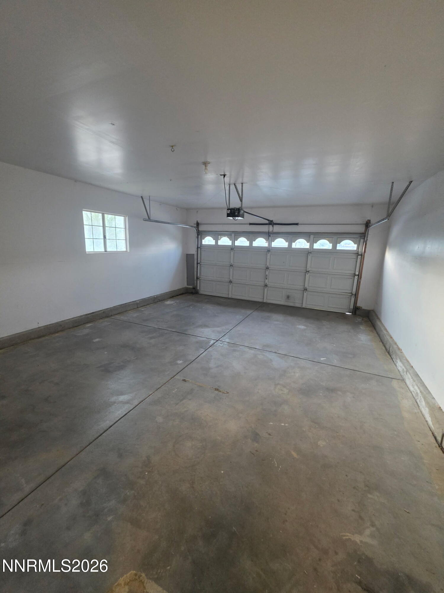 991 Sunnycrest Drive Property Photo 13