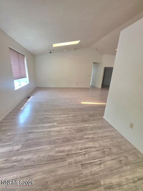 991 Sunnycrest Drive Property Photo 14