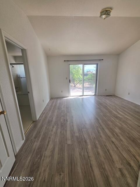 991 Sunnycrest Drive Property Photo 15