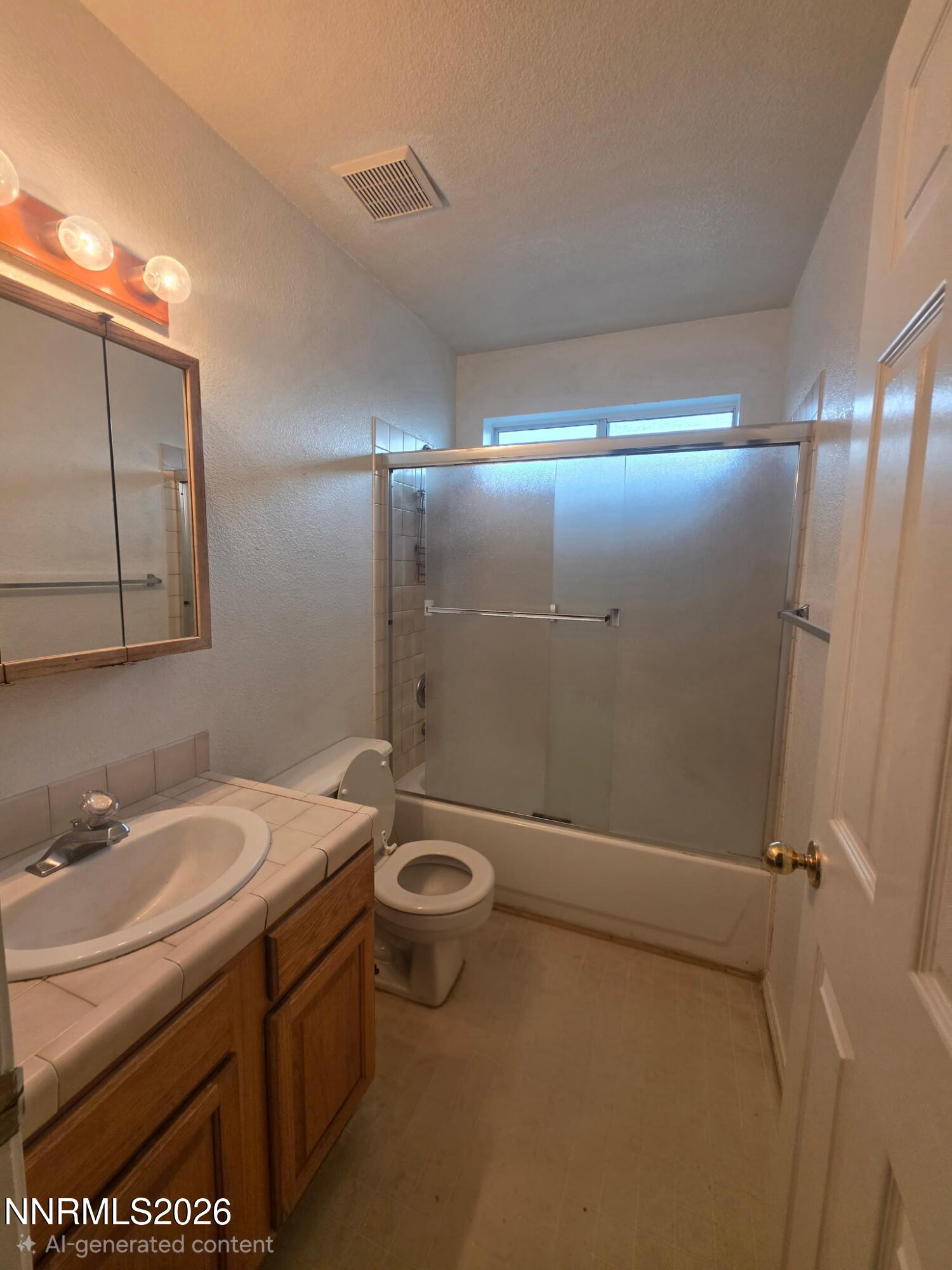 991 Sunnycrest Drive Property Photo 17