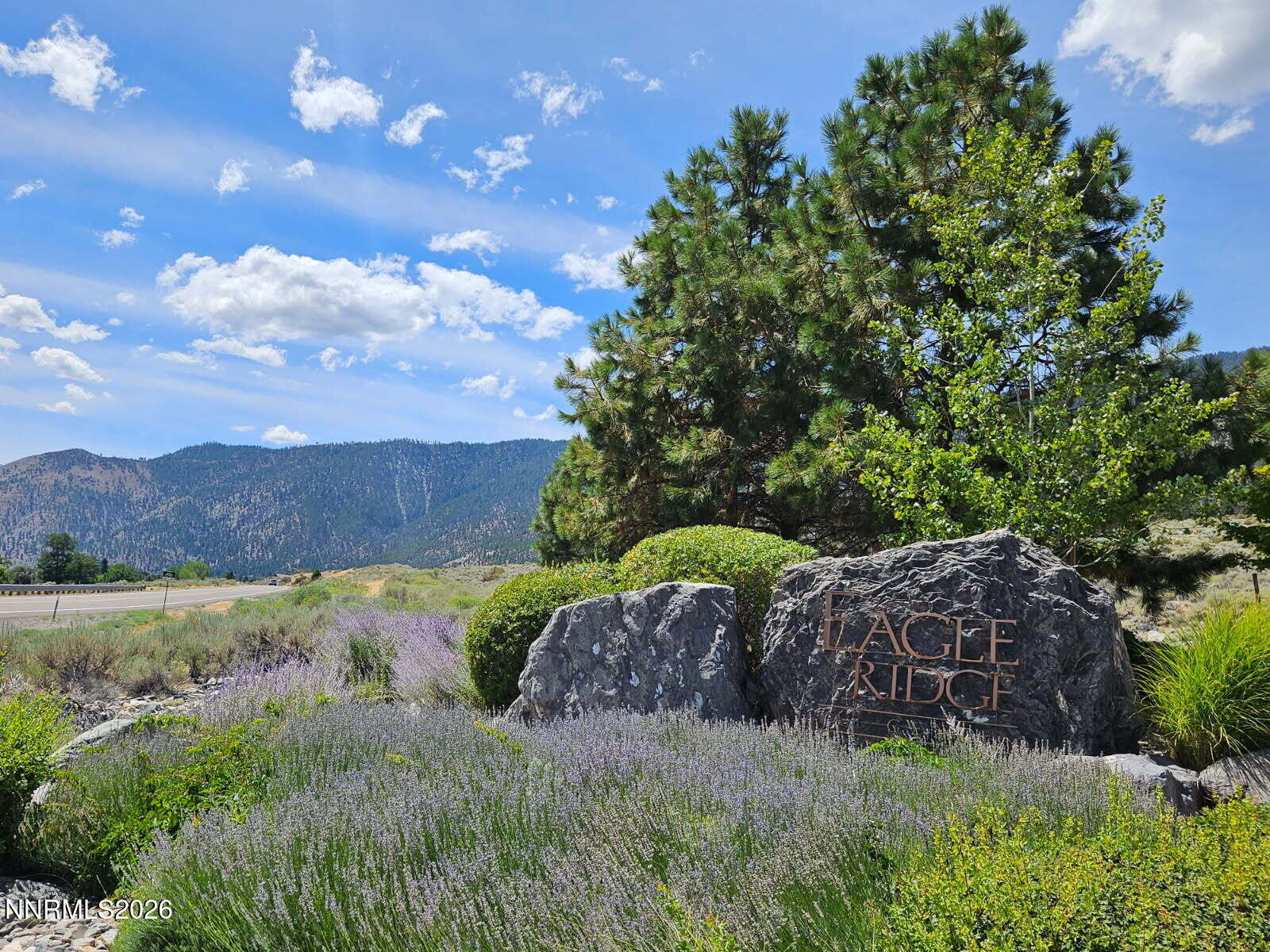 301 Adams Ranch Road 38