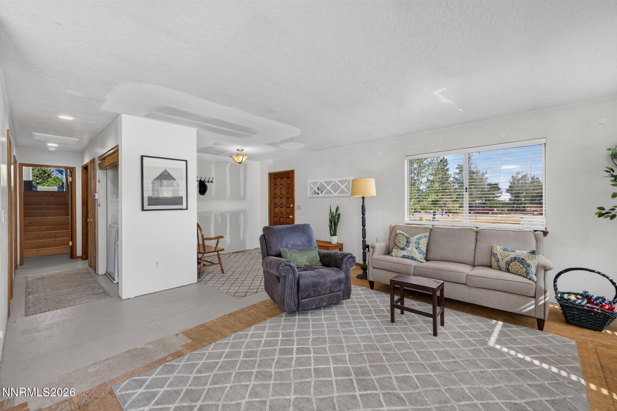1101 Oro Way Property Photo 10
