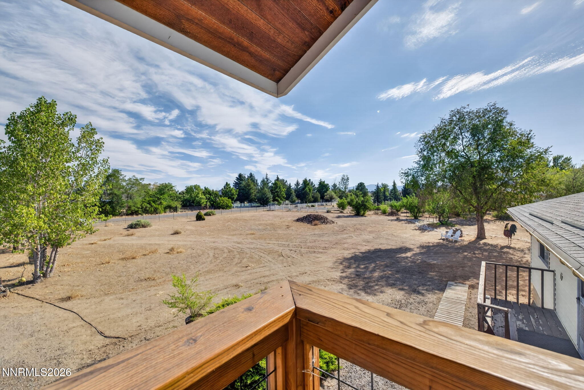 1101 Oro Way Property Photo 10