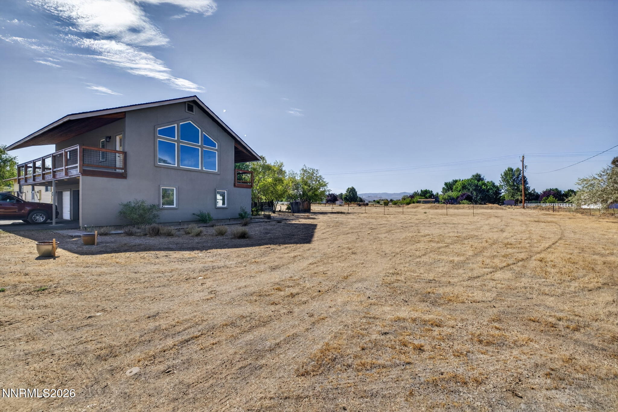 1101 Oro Way Property Photo 12