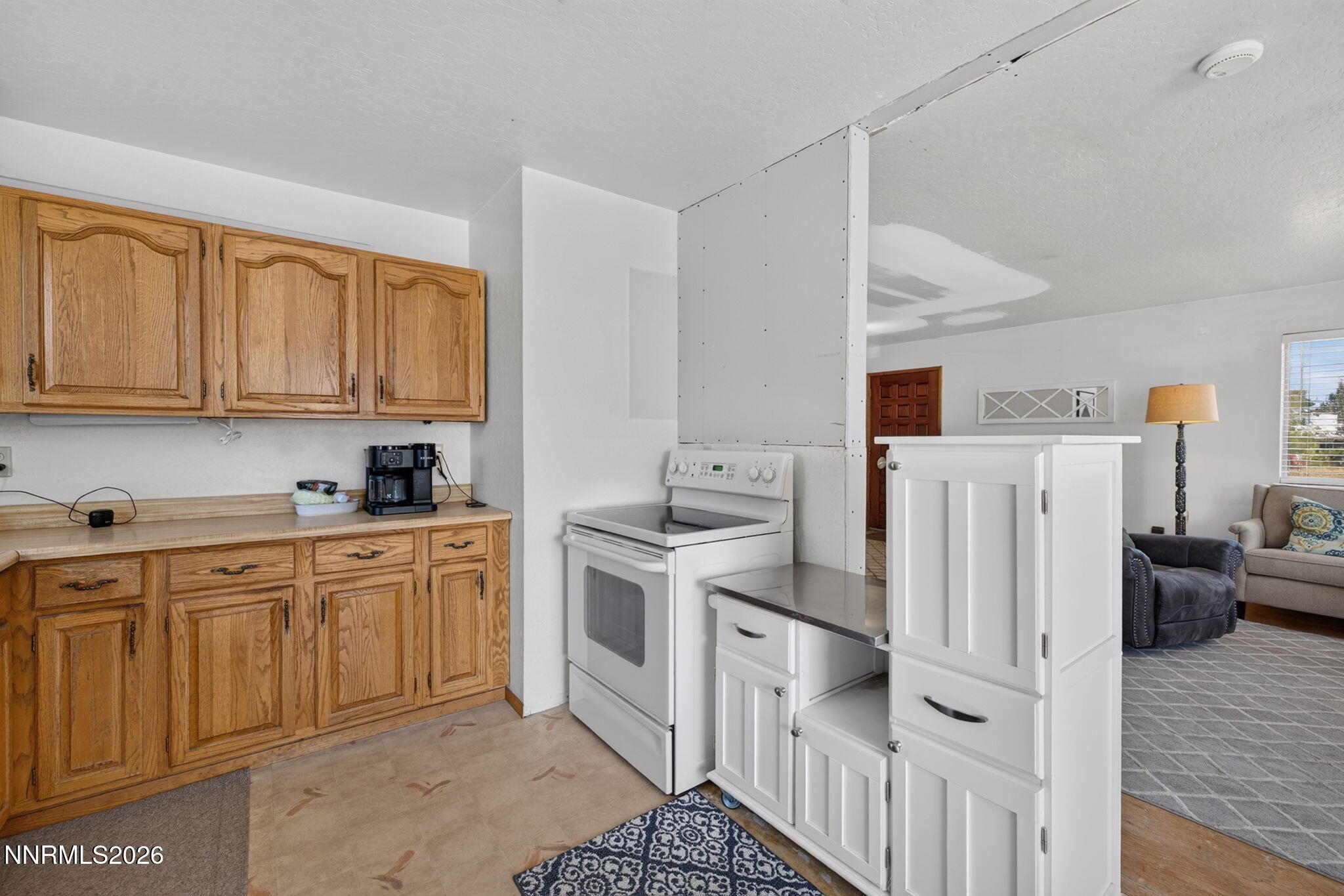 1101 Oro Way Property Photo 14