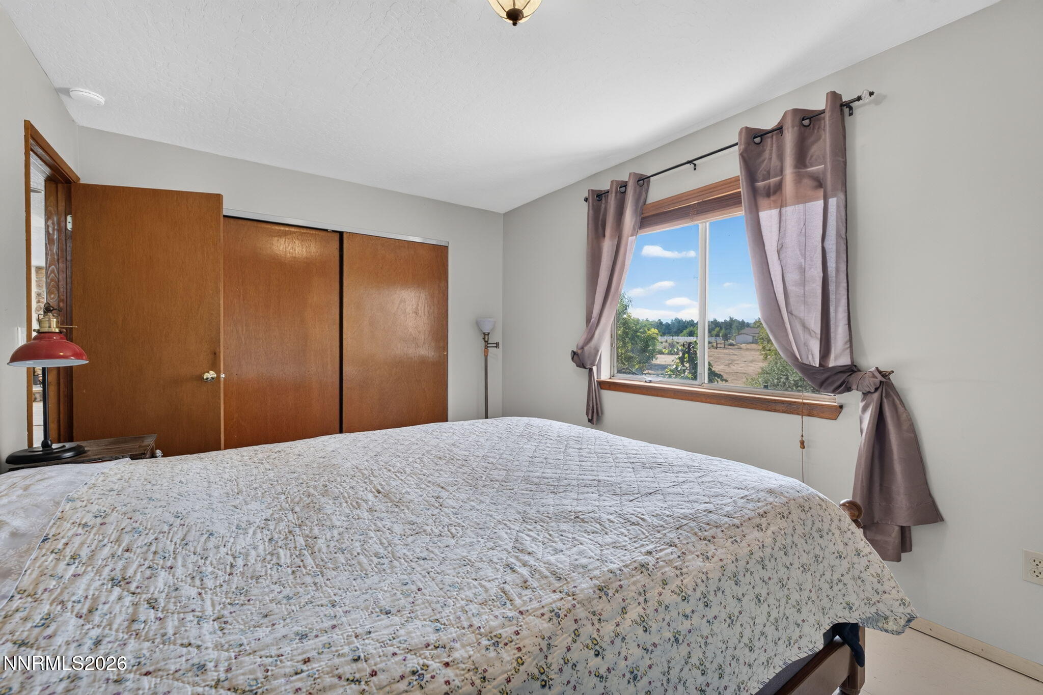 1101 Oro Way Property Photo 18