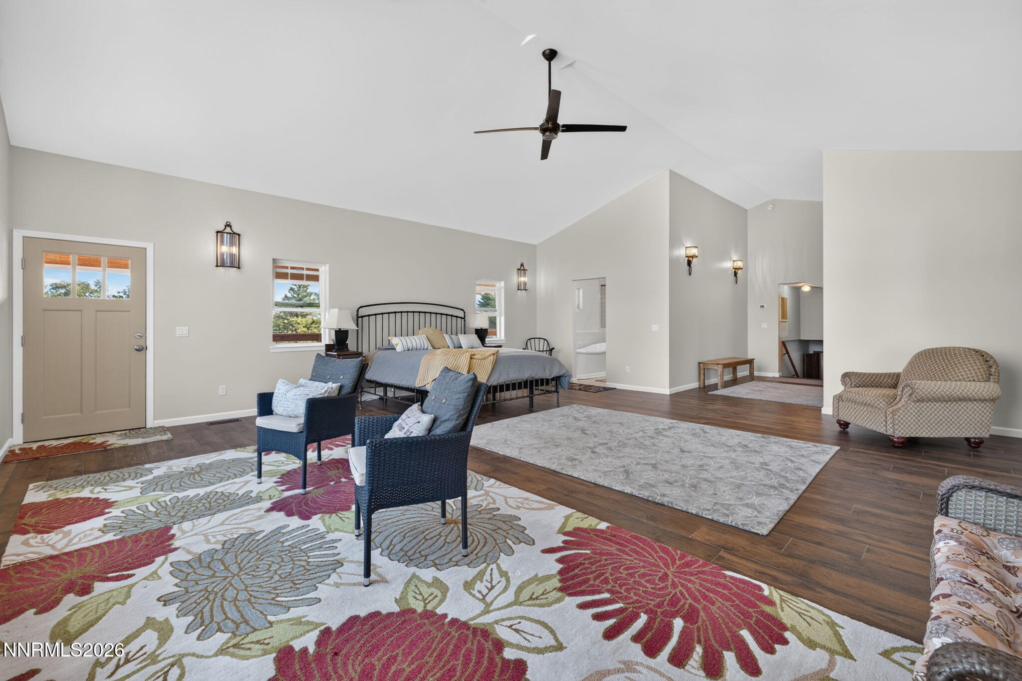 1101 Oro Way Property Photo 20