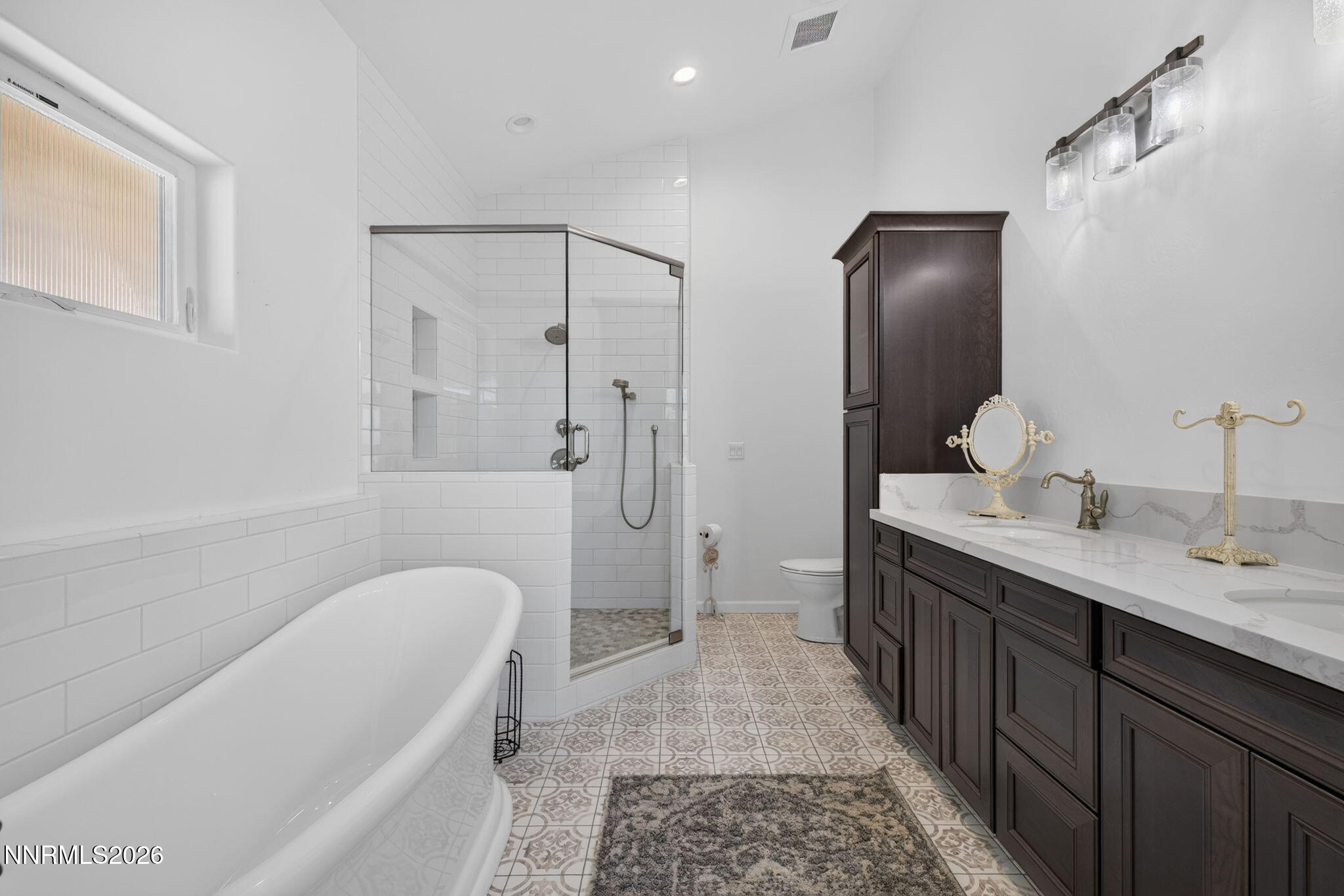 1101 Oro Way Property Photo 23