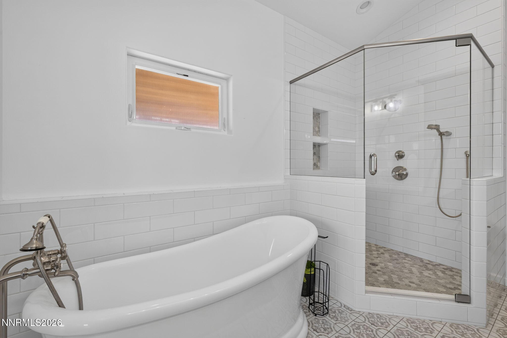 1101 Oro Way Property Photo 25