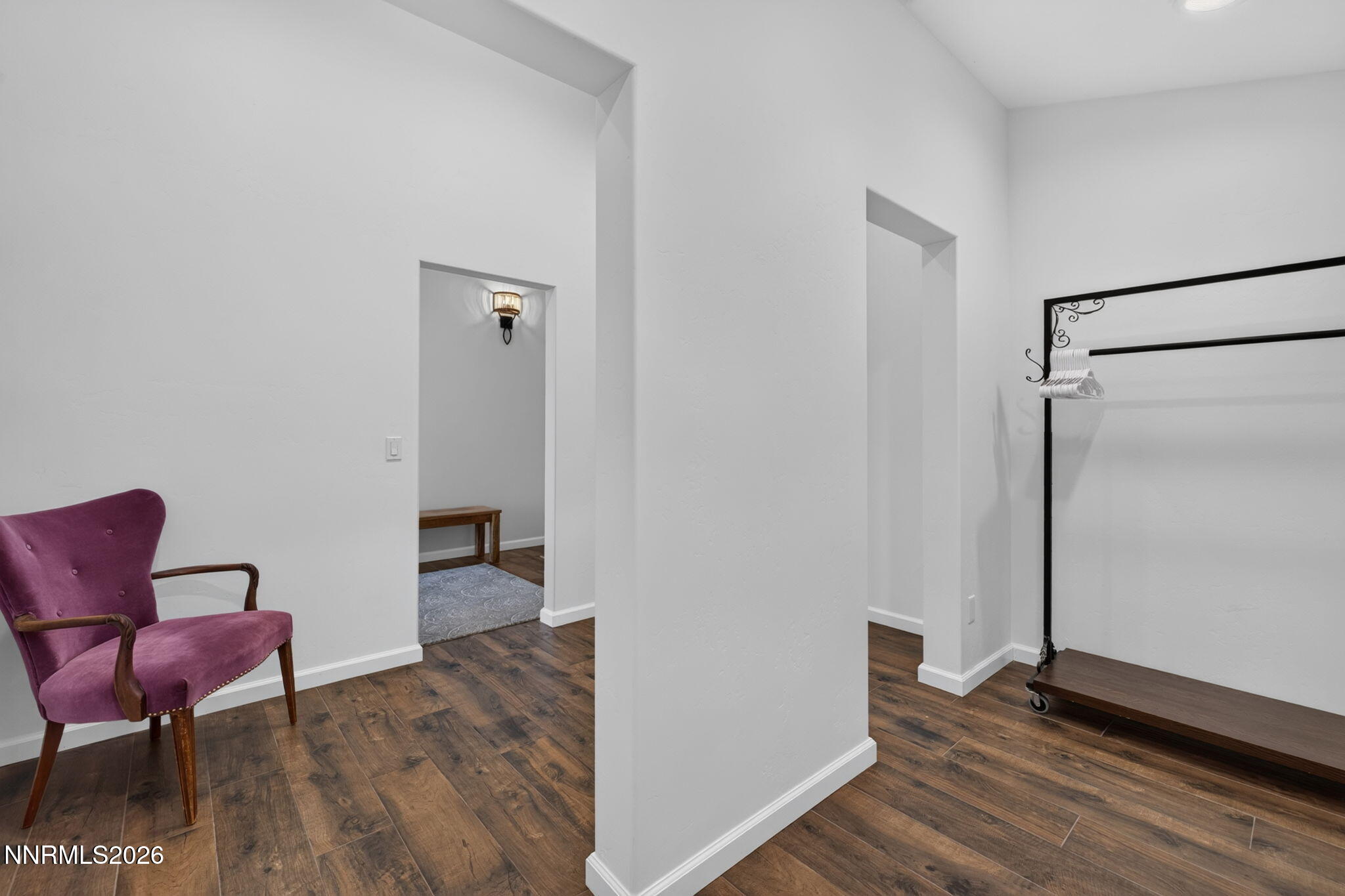 1101 Oro Way Property Photo 27