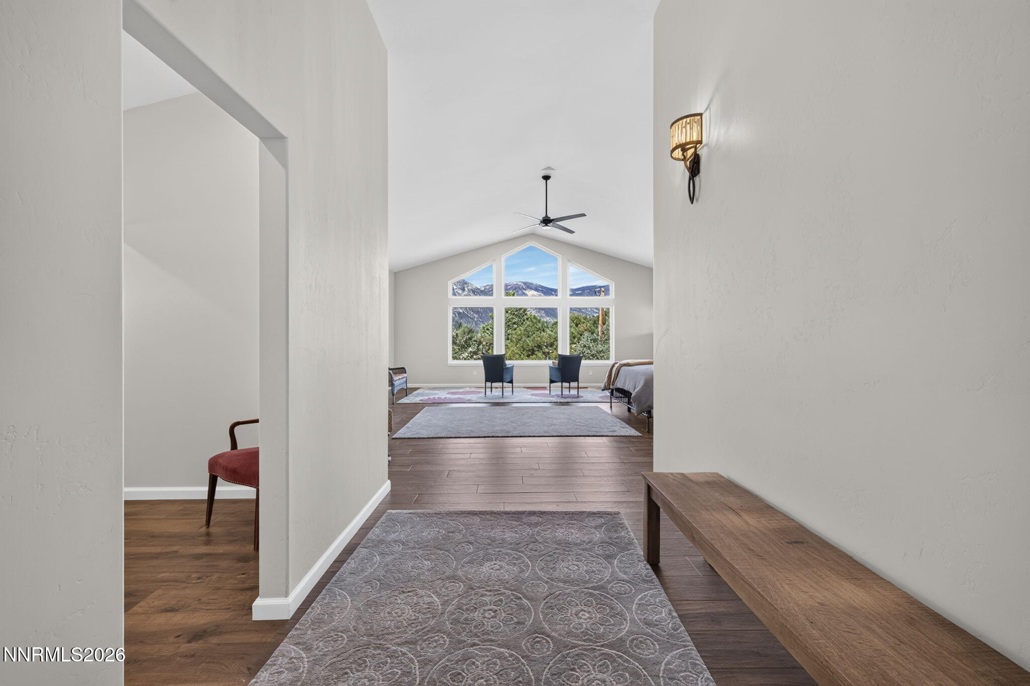 1101 Oro Way Property Photo 28