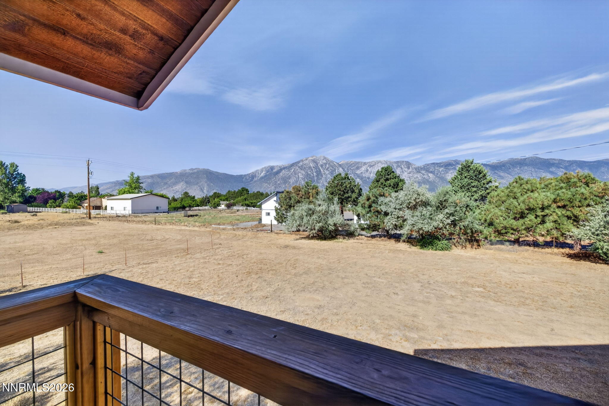 1101 Oro Way Property Photo 29