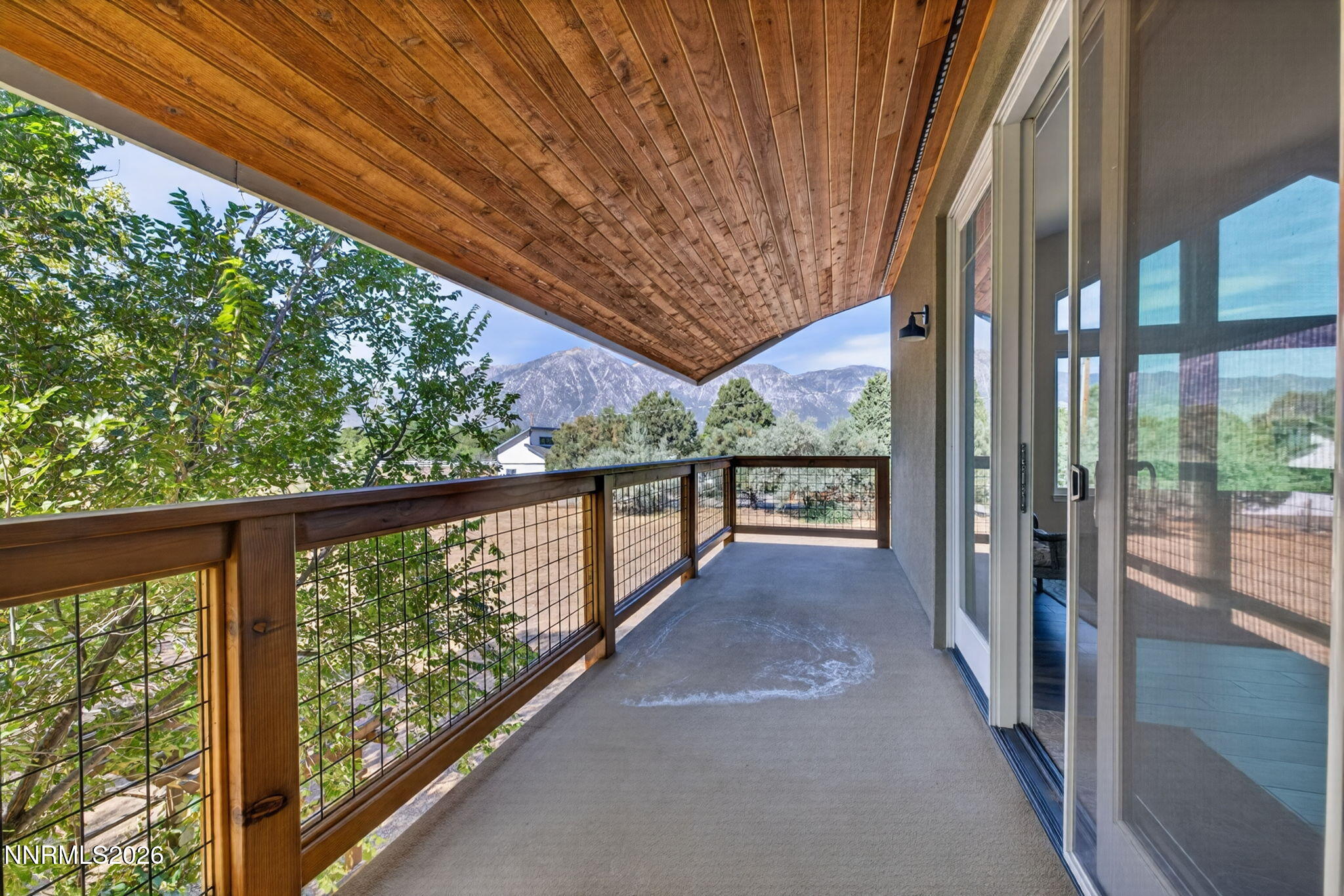1101 Oro Way Property Photo 30