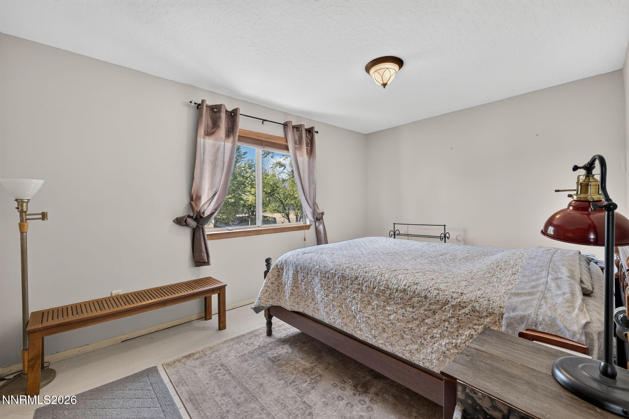 1101 Oro Way Property Photo 32