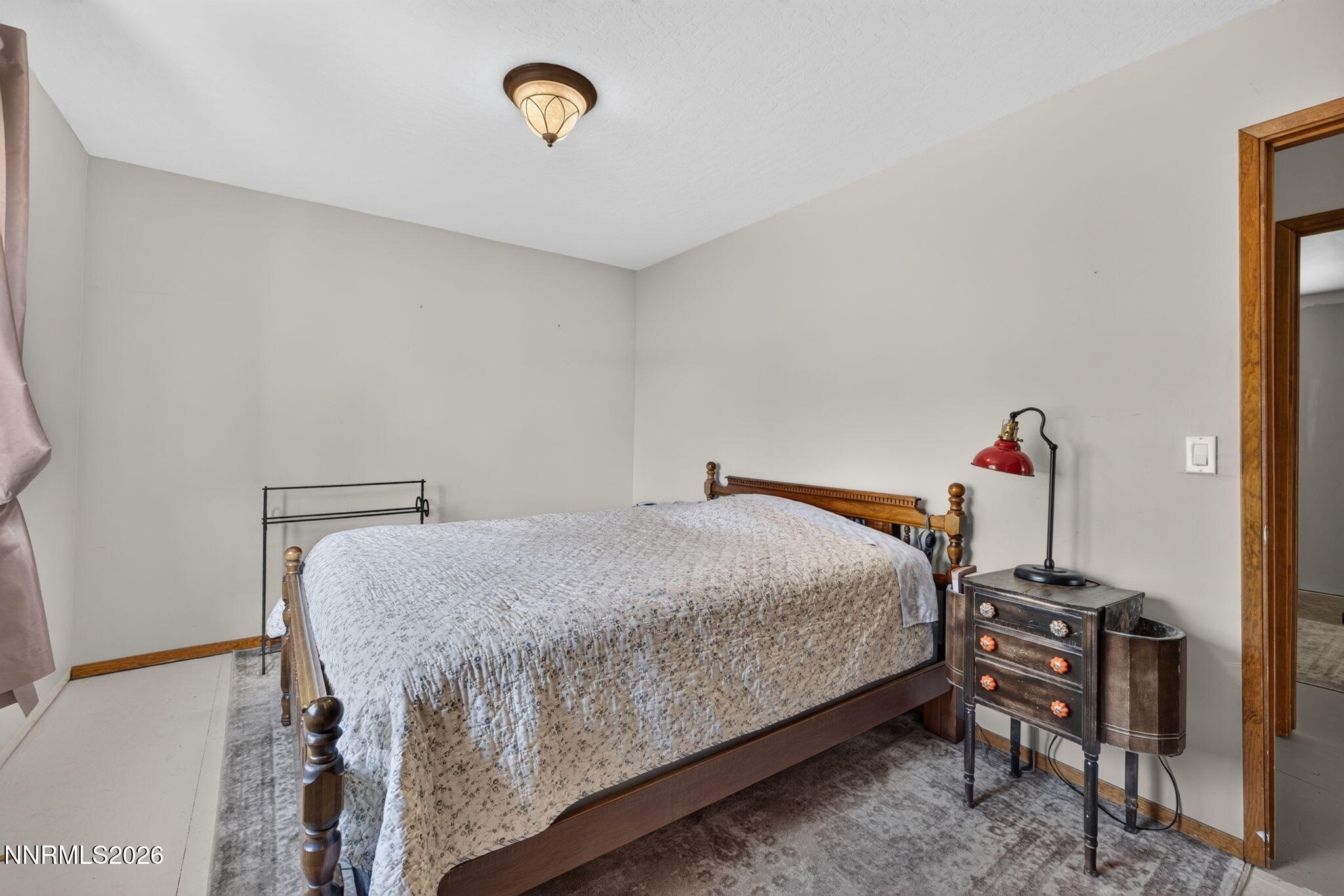 1101 Oro Way Property Photo 33