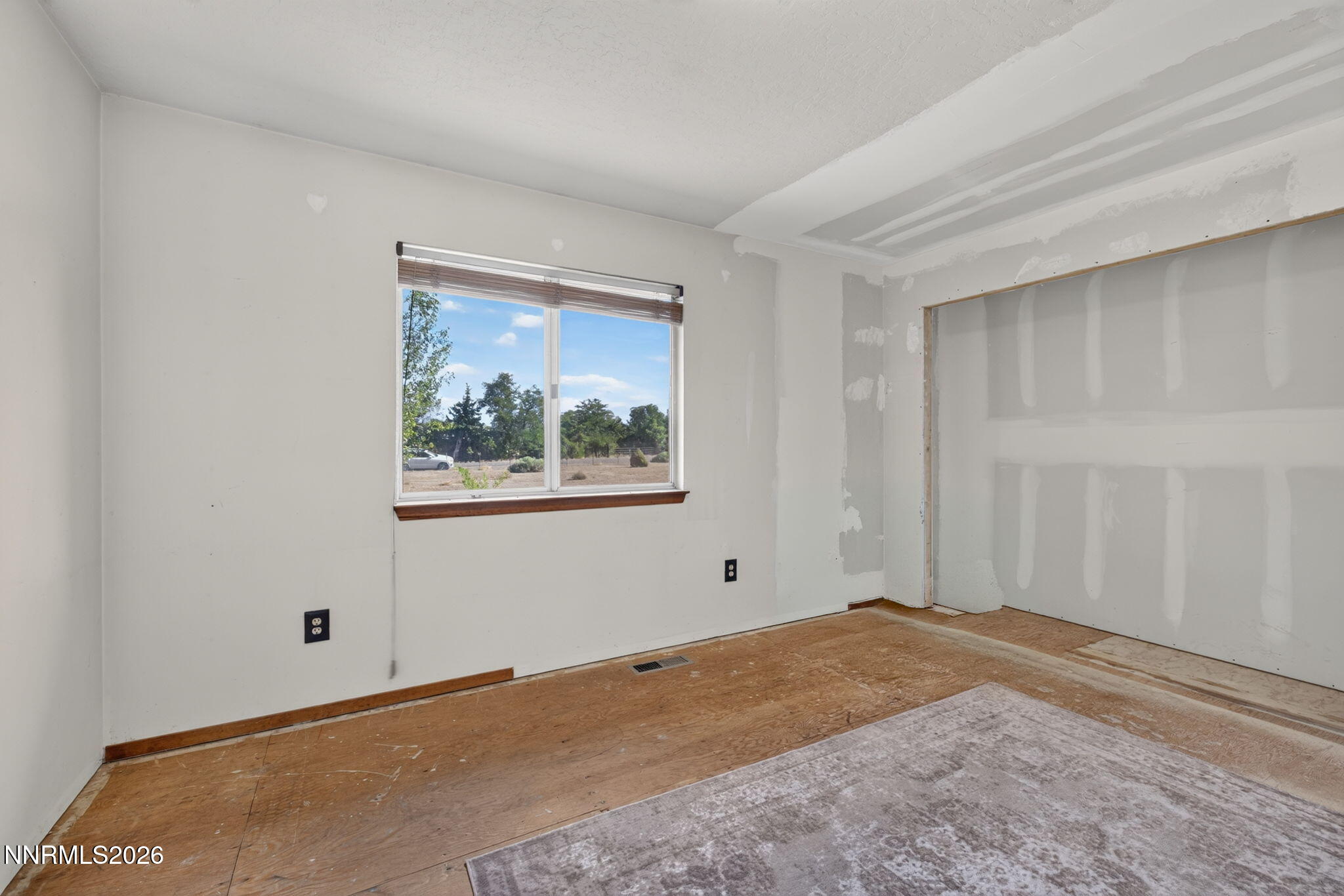 1101 Oro Way Property Photo 37