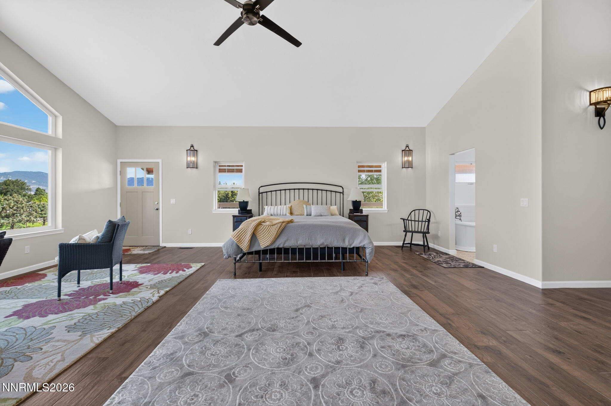 1101 Oro Way Property Photo 38
