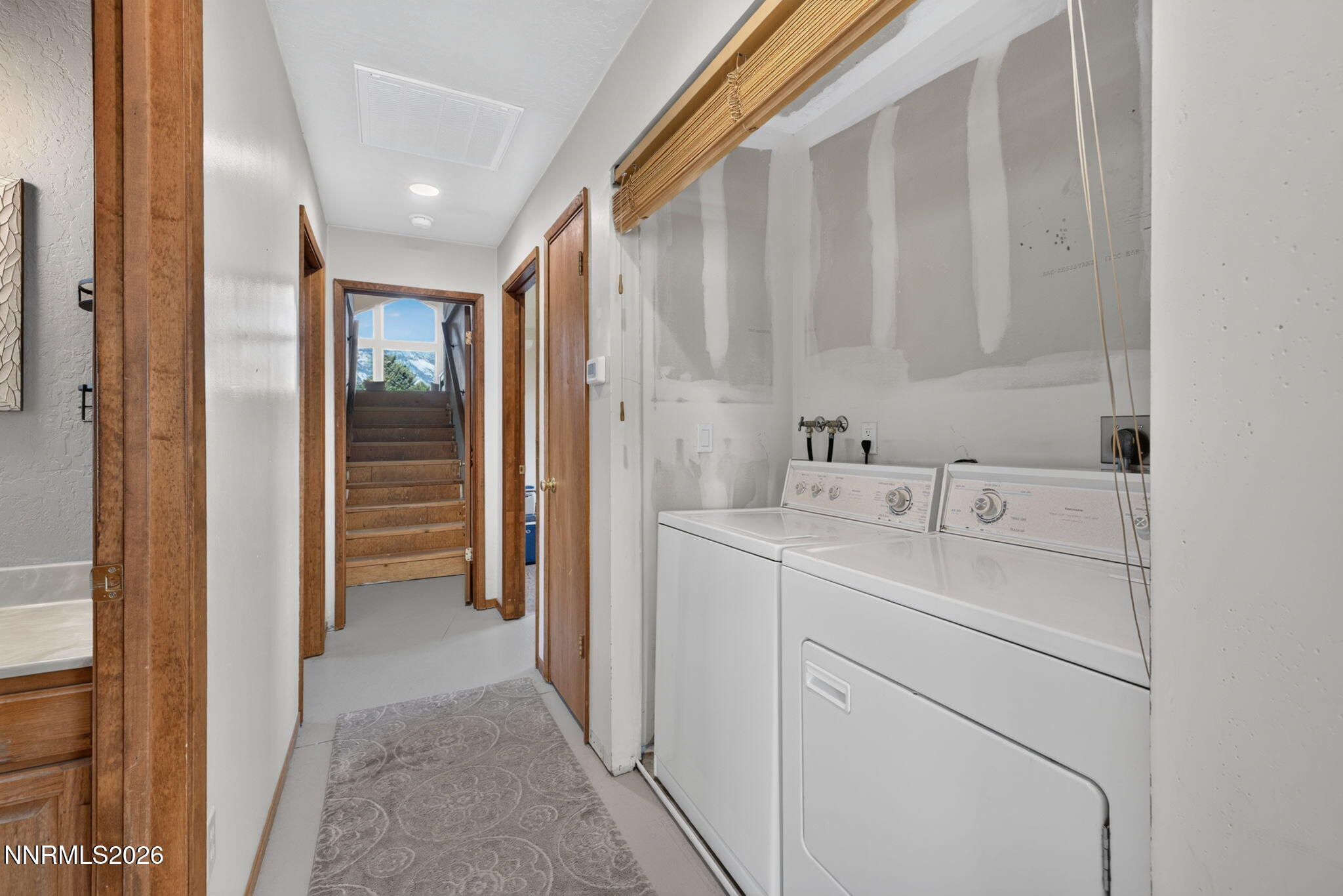1101 Oro Way Property Photo 39