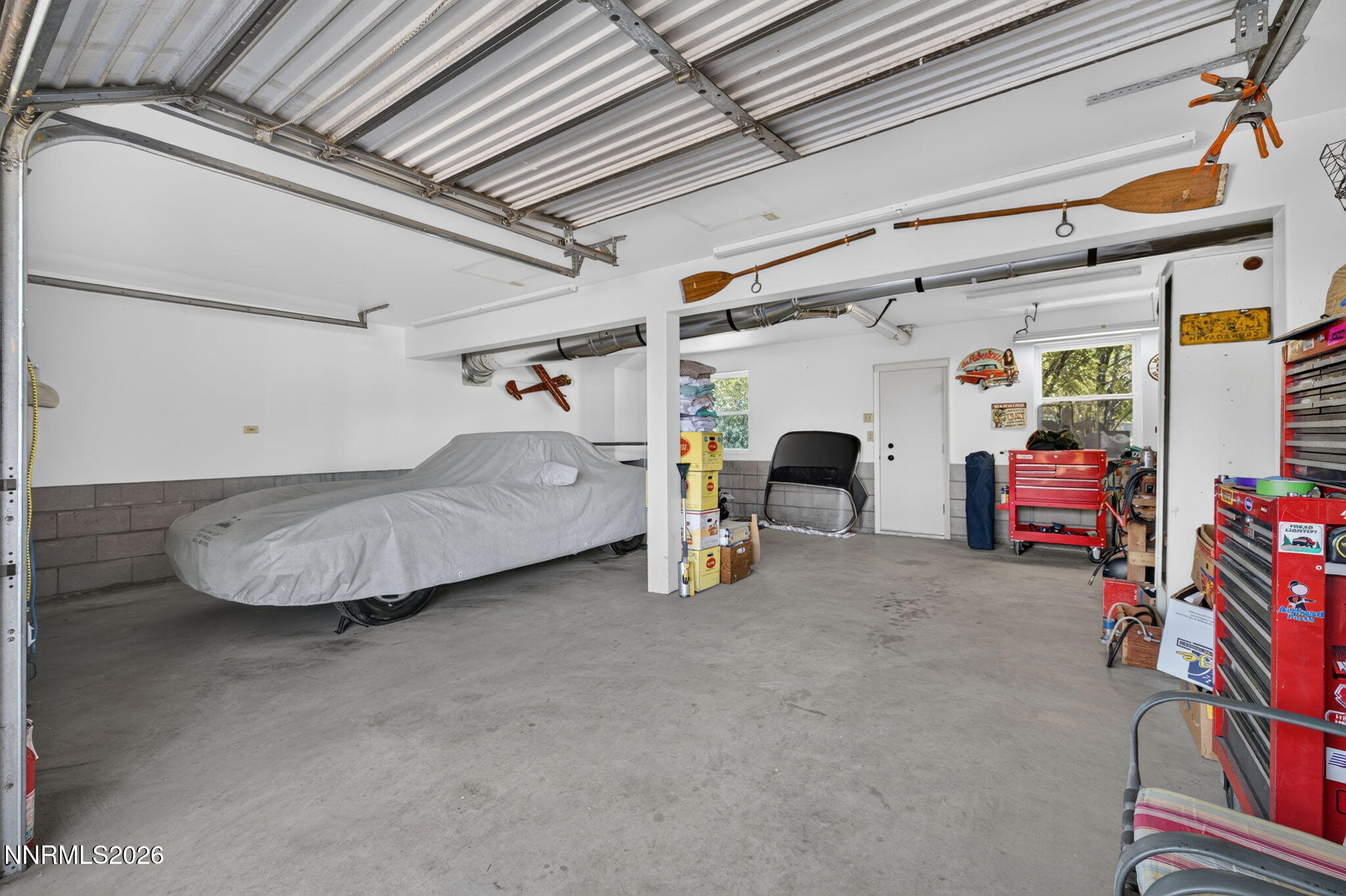 1101 Oro Way Property Photo 40