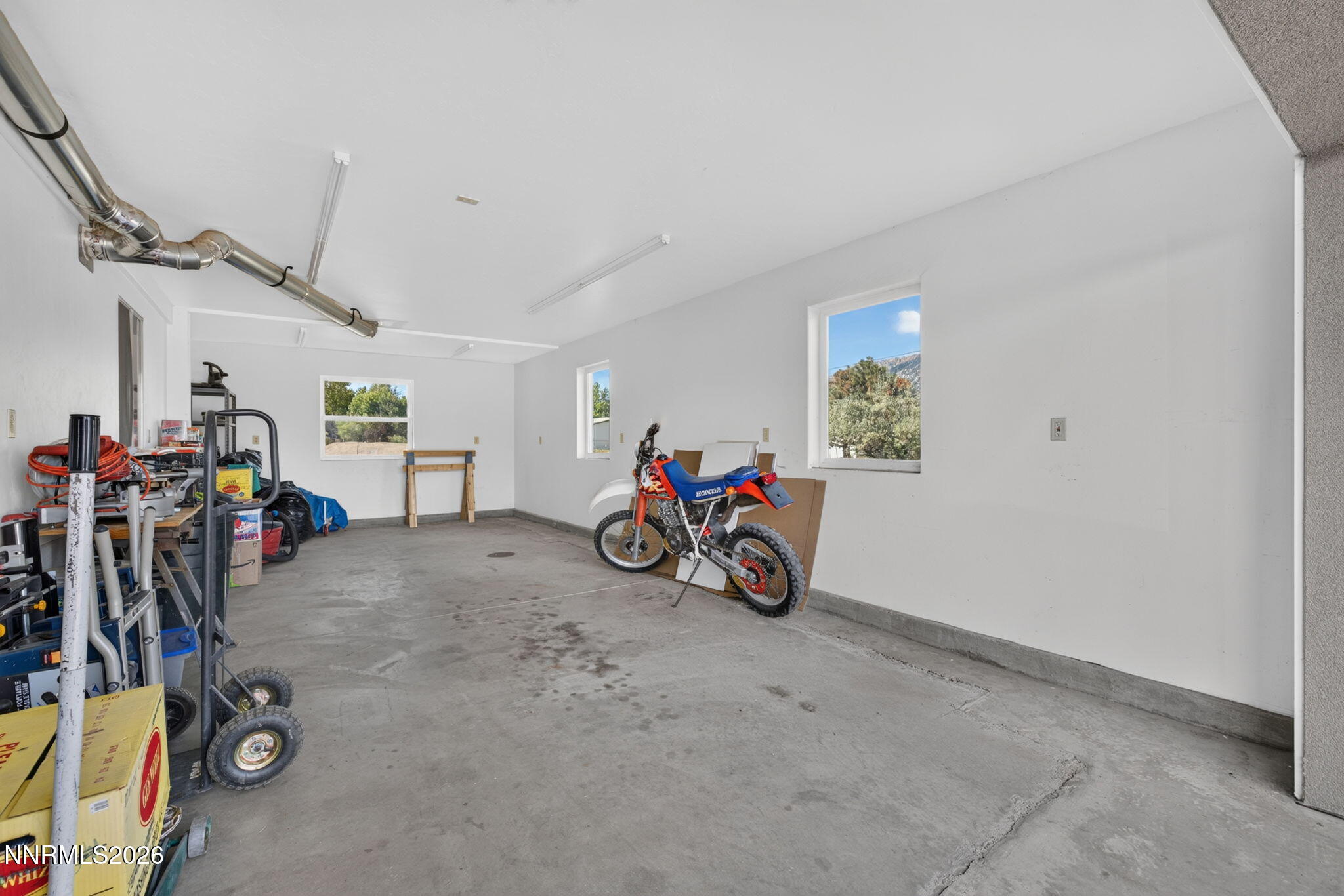 1101 Oro Way Property Photo 41