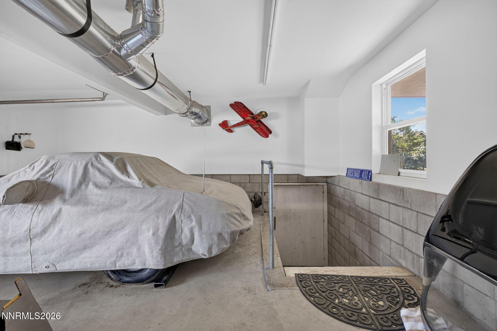 1101 Oro Way Property Photo 42