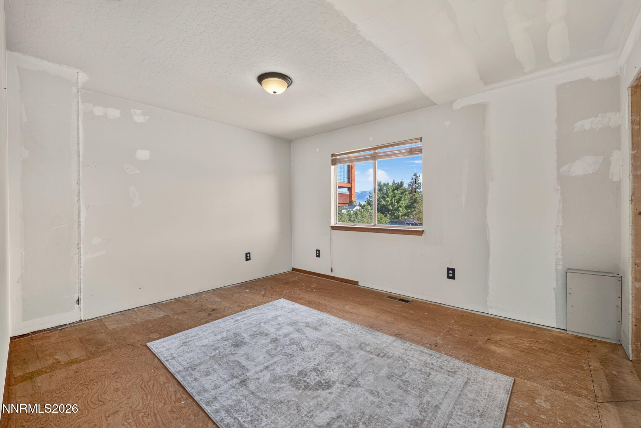 1101 Oro Way Property Photo 44