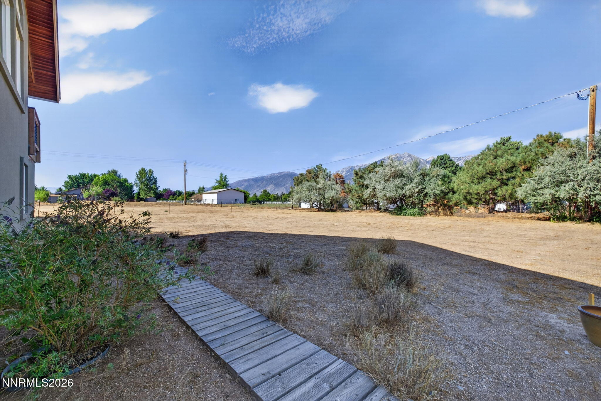 1101 Oro Way Property Photo 46