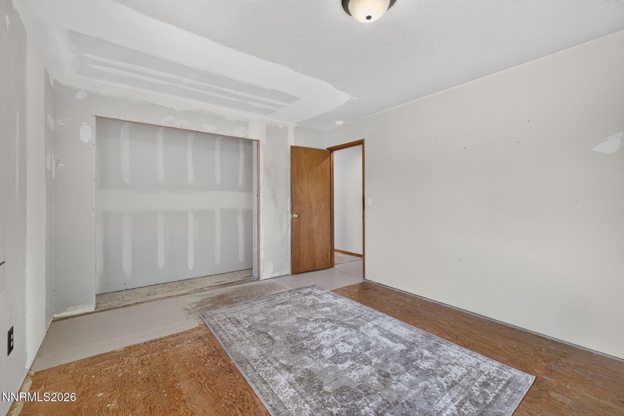 1101 Oro Way Property Photo 46