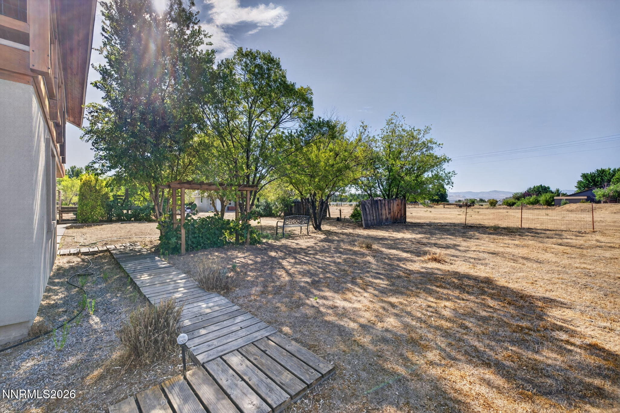 1101 Oro Way Property Photo 48
