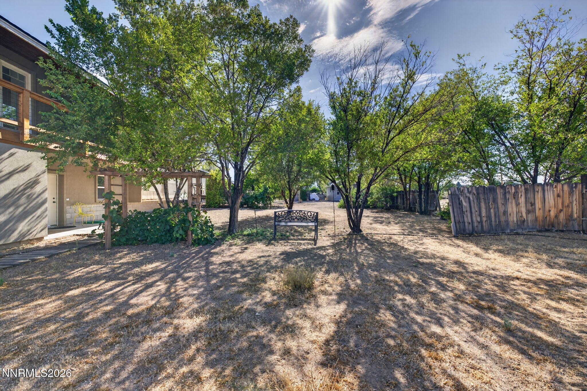 1101 Oro Way Property Photo 49