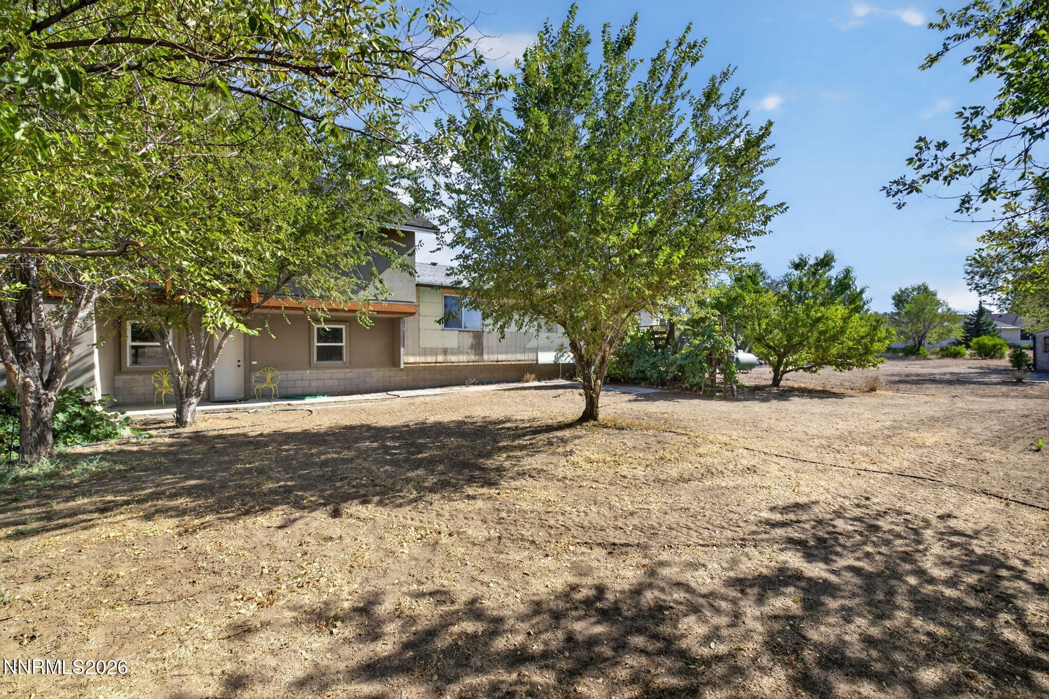 1101 Oro Way Property Photo 50