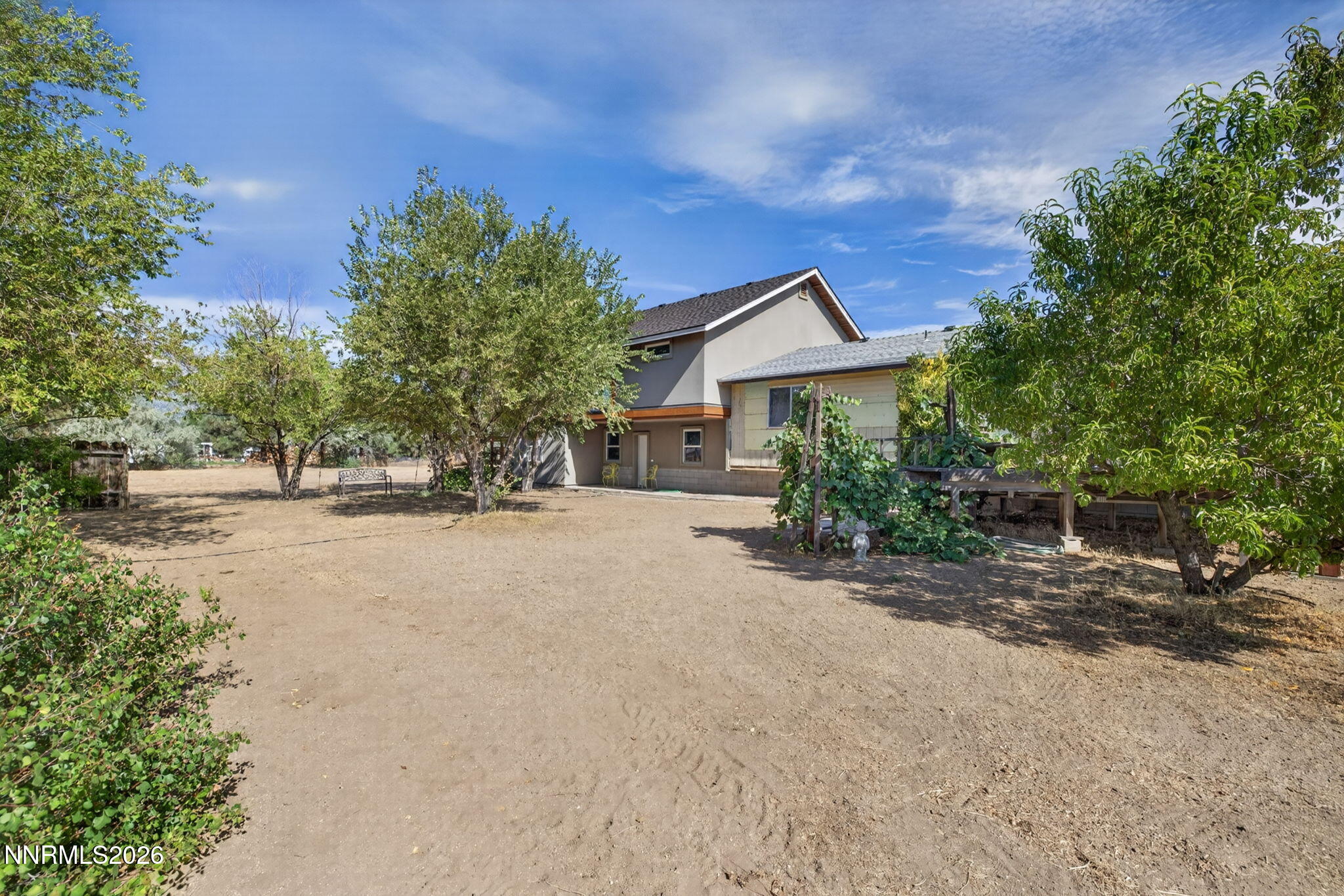 1101 Oro Way Property Photo 51