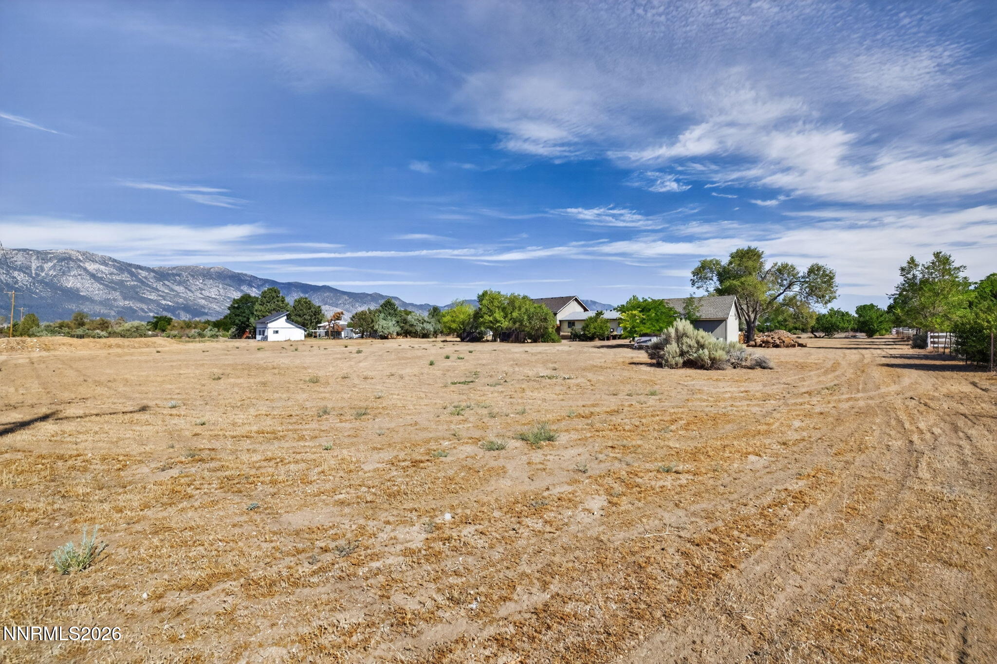 1101 Oro Way Property Photo 60