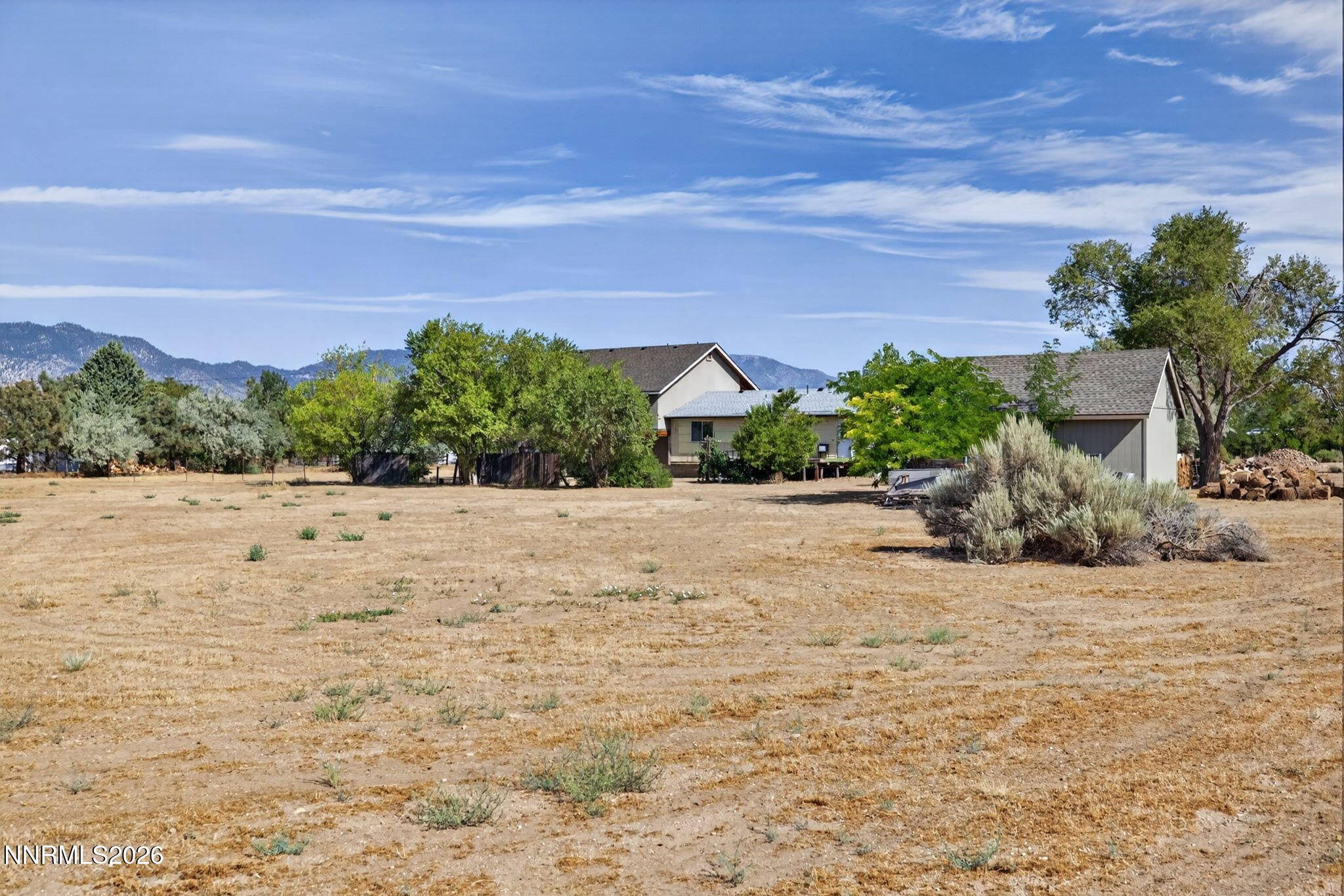 1101 Oro Way Property Photo 61