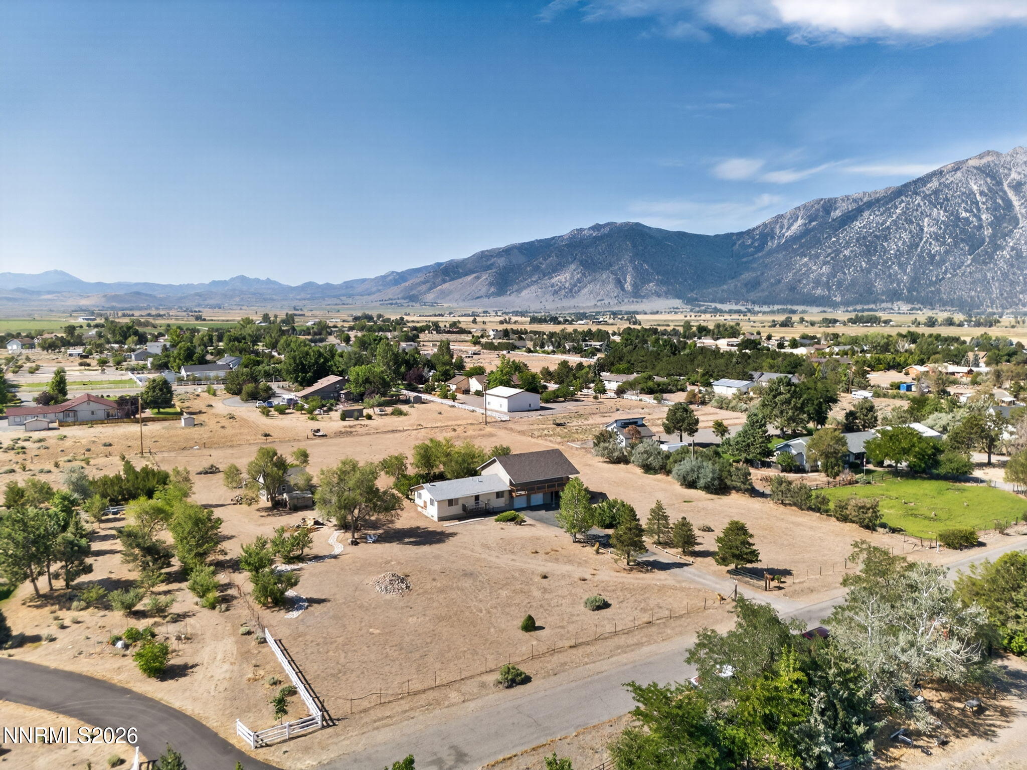 1101 Oro Way Property Photo 62
