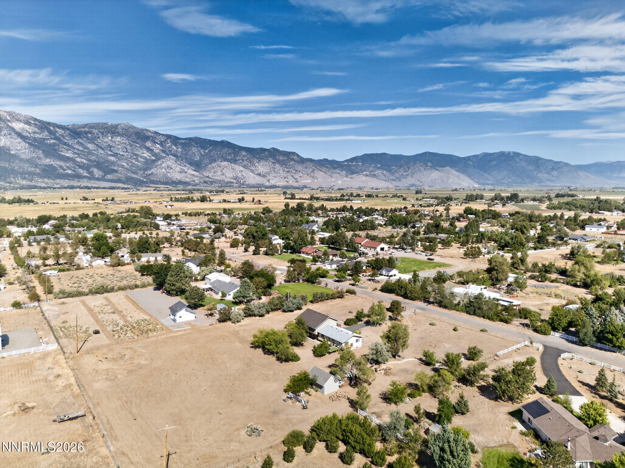 1101 Oro Way Property Photo 66