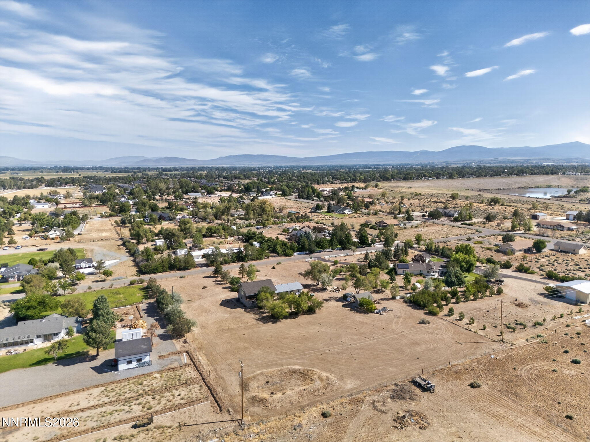 1101 Oro Way Property Photo 67