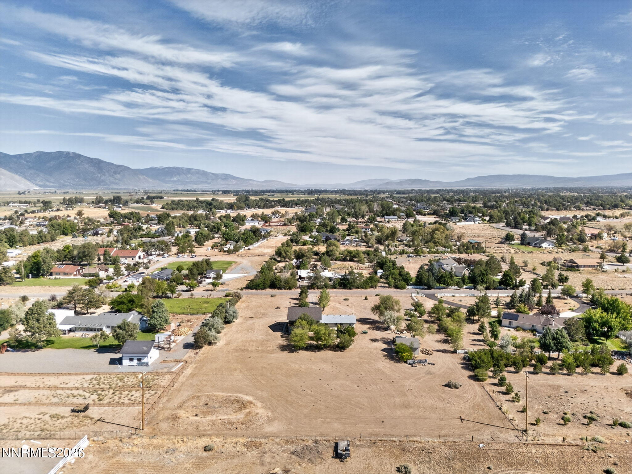 1101 Oro Way Property Photo 67