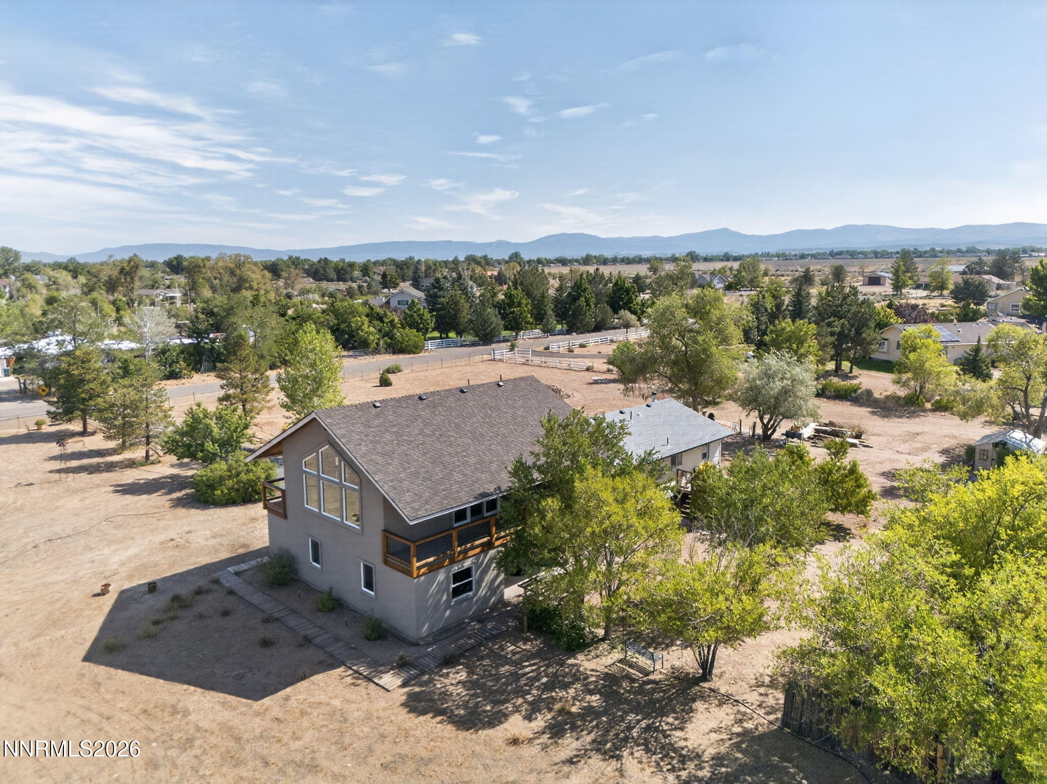 1101 Oro Way Property Photo 69
