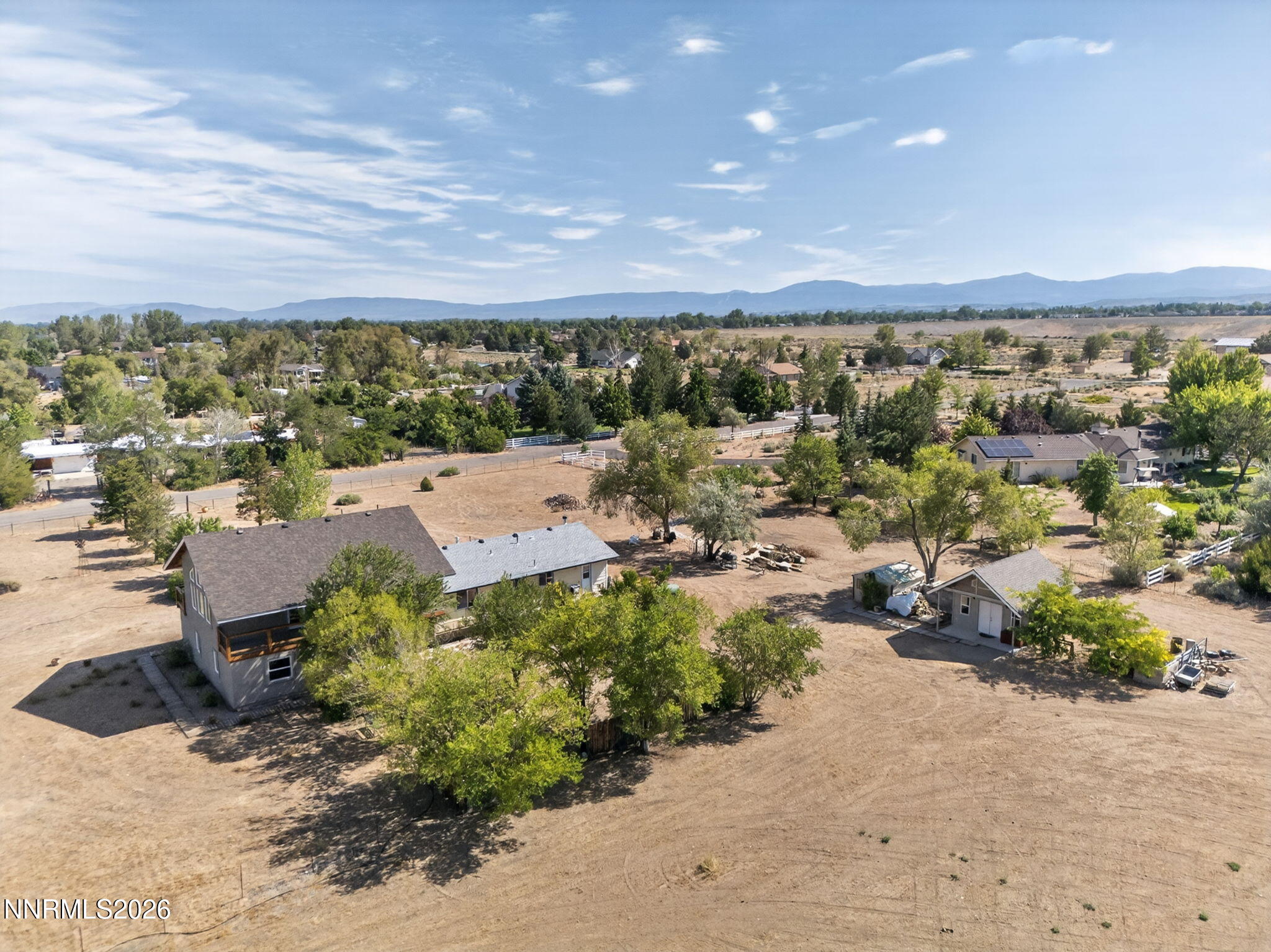 1101 Oro Way Property Photo 69